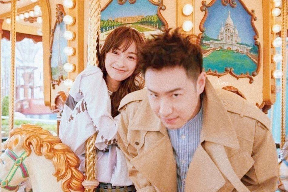 2021年还有扶贫政策吗？