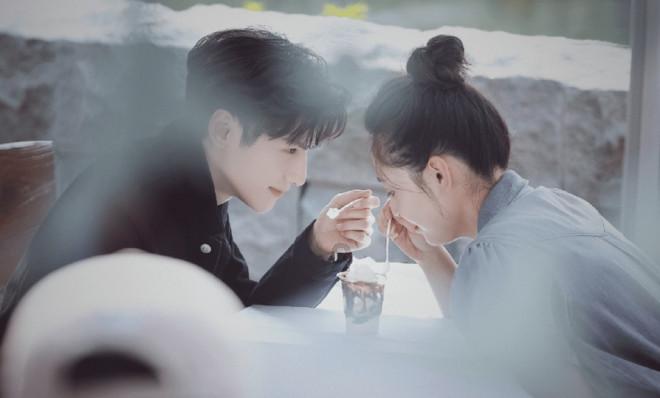 生化奇兵：无限