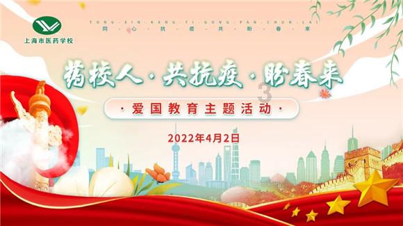 免费暖心专列送务工者返乡