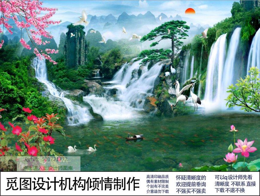 无视道德，连刷8集！疯狂刺激，这个标题该改改了！