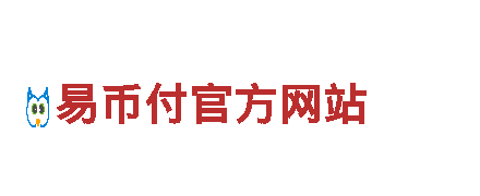 打造独一无二的创意力量-6566.com公司